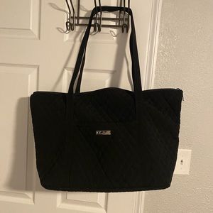 Vera Bradley Miller Bag